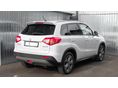 SUZUKI VITARA 2017/9 - 2