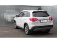SUZUKI VITARA 2017/9 - 3