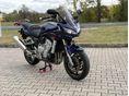 YAMAHA FZS 1000 (FAZER) 2004 - 2