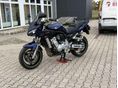 YAMAHA FZS 1000 (FAZER) 2004 - 3