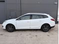 RENAULT MEGANE 2013/7 - 2