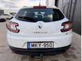 RENAULT MEGANE 2013/7 - 4