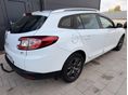 RENAULT MEGANE 2013/7 - 5