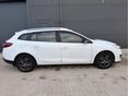 RENAULT MEGANE 2013/7 - 6