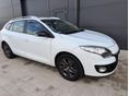 RENAULT MEGANE 2013/7 - 7