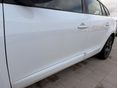 RENAULT MEGANE 2013/7 - 9