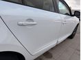 RENAULT MEGANE 2013/7 - 11