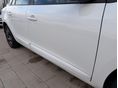 RENAULT MEGANE 2013/7 - 12