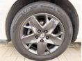 RENAULT MEGANE 2013/7 - 13