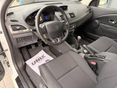 RENAULT MEGANE 2013/7 - 14
