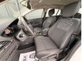 RENAULT MEGANE 2013/7 - 15