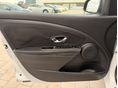 RENAULT MEGANE 2013/7 - 16