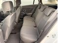 RENAULT MEGANE 2013/7 - 17