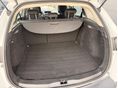 RENAULT MEGANE 2013/7 - 18