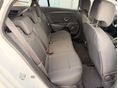 RENAULT MEGANE 2013/7 - 19