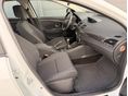 RENAULT MEGANE 2013/7 - 20