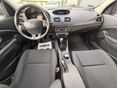 RENAULT MEGANE 2013/7 - 21