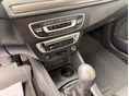 RENAULT MEGANE 2013/7 - 22