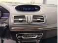 RENAULT MEGANE 2013/7 - 23
