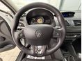 RENAULT MEGANE 2013/7 - 24