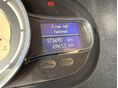 RENAULT MEGANE 2013/7 - 25