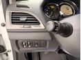 RENAULT MEGANE 2013/7 - 26