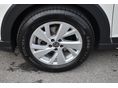 VOLKSWAGEN TAIGO 2025/7 - 6