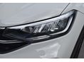 VOLKSWAGEN TAIGO 2025/7 - 11