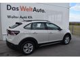 VOLKSWAGEN TAIGO 2025/7 - 8