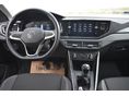 VOLKSWAGEN TAIGO 2025/7 - 2