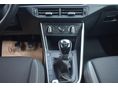 VOLKSWAGEN TAIGO 2025/7 - 4