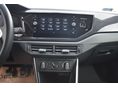 VOLKSWAGEN TAIGO 2025/7 - 3