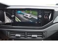 VOLKSWAGEN TAIGO 2025/7 - 5