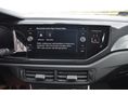 VOLKSWAGEN TAIGO 2025/7 - 10