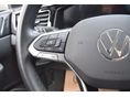 VOLKSWAGEN TAIGO 2025/7 - 12