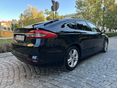 FORD MONDEO 2019/10 - 1