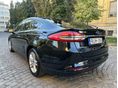 FORD MONDEO 2019/10 - 2