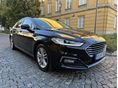 FORD MONDEO 2019/10 - 3