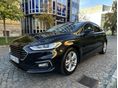 FORD MONDEO 2019/10 - 4
