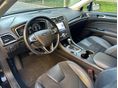 FORD MONDEO 2019/10 - 5