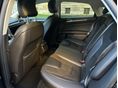FORD MONDEO 2019/10 - 6