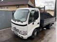 Toyota Dyna 150