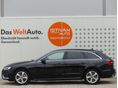 AUDI A4 2025/1 - 3