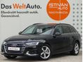 AUDI A4 2025/1 - 1