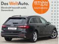 AUDI A4 2025/1 - 2