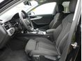 AUDI A4 2025/1 - 5