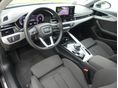 AUDI A4 2025/1 - 7