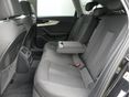 AUDI A4 2025/1 - 6
