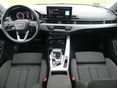 AUDI A4 2025/1 - 4