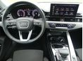 AUDI A4 2025/1 - 8